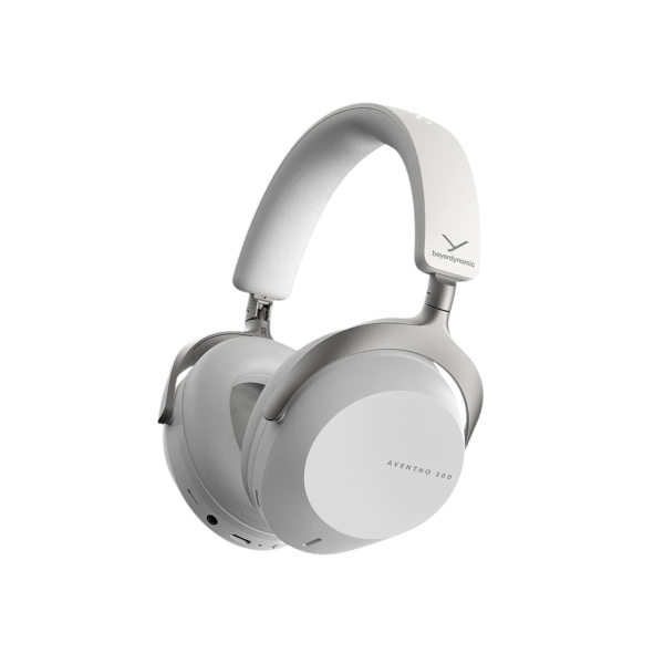 Купить Наушники Beyerdynamic AVENTHO 300 Nordic grey